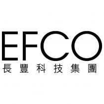 EFCO 長豐科技集團