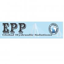 EPP 及圖