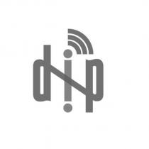 dip 設計圖