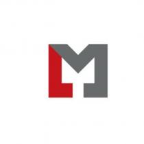 LM 設計圖