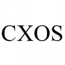CXOS