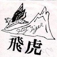意文及圖 EMOON 