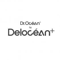 Dr.Oc é an+ by Deloc é an+