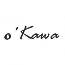 o'Kawa