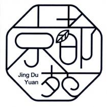 京都苑 Jing Du Yuan 及圖