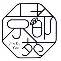 京都苑 Jing Du Yuan 及圖
