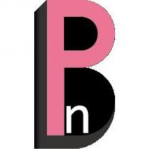 BPN