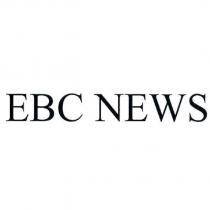 EBC NEWS