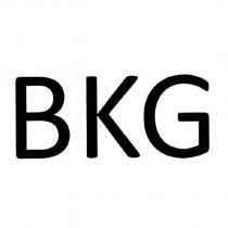 BKG