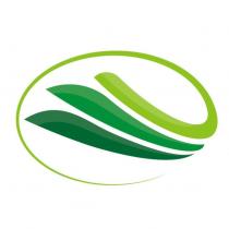 三維實業有限公司標章