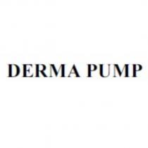 DERMA PUMP