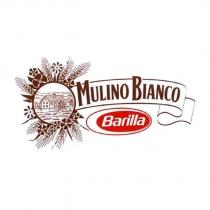 MULINO BIANCO BARILLA DEVICE