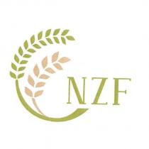 NZF 及圖