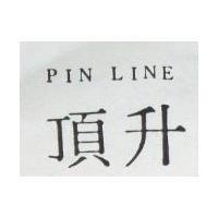 頂升 PIN LINE 