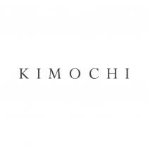 KIMOCHI