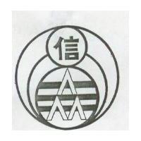 信字設計圖
