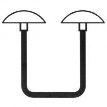 黃冠翔標章