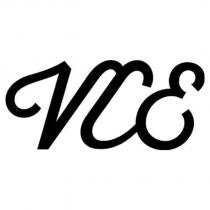 VCE