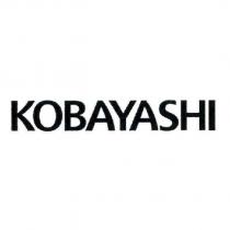 KOBAYASHI