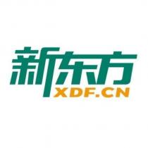 新東方XDF.CN