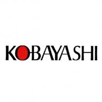 KOBAYASHI