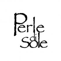 PERLE DI SOLE