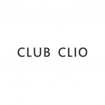 CLUB CLIO