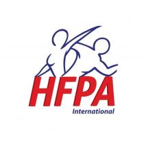HFPA 及圖
