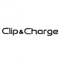 Clip & Charge