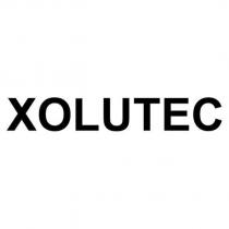 XOLUTEC