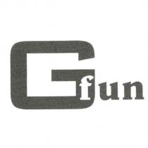 Gfun