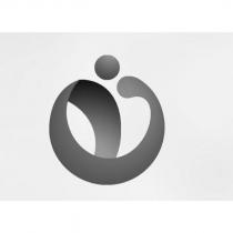 深圳市依諾威電子有限公司設計圖