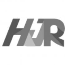 HJR