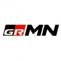 GR MN and device
