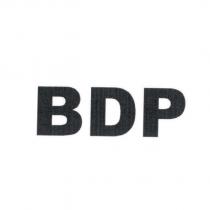 BDP
