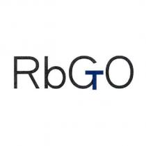RbGTO