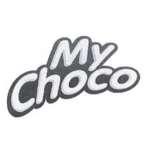 My Choco