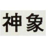神象