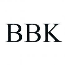 BBK