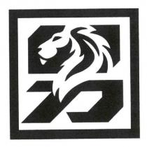 男及圖