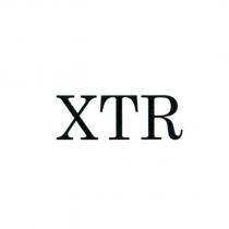 XTR