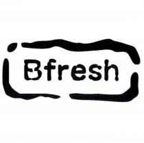 Bfresh