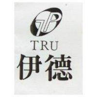 伊德及圖 TRU 