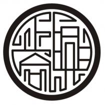 陳美麗標章
