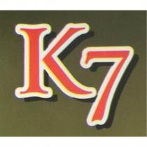 K7