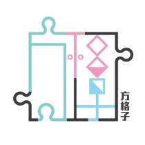 方格子及圖
