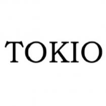 TOKIO