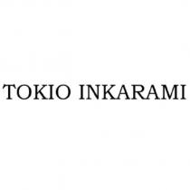 TOKIO INKARAMI