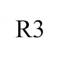R3