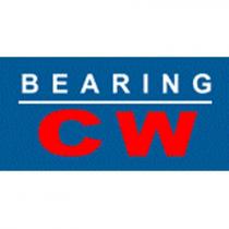 BEARING CW 及圖